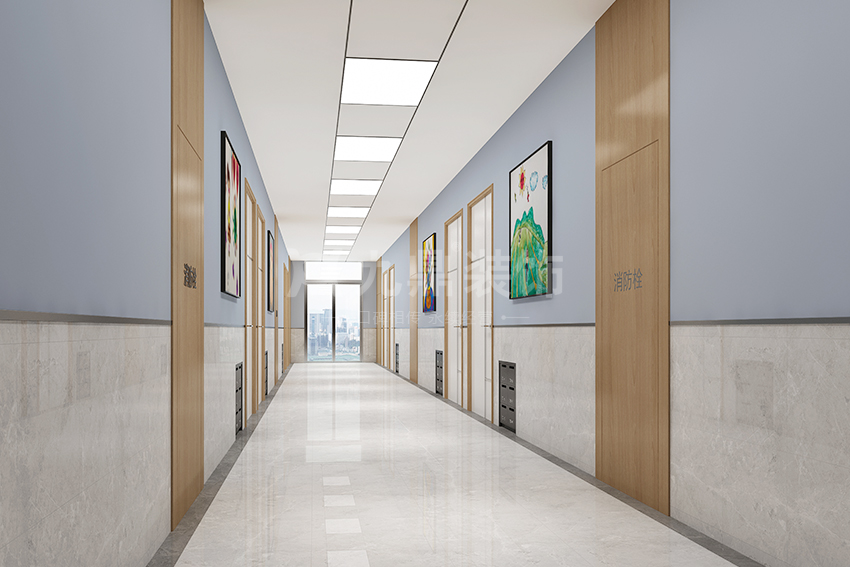 裝修效果圖 裝修效果圖