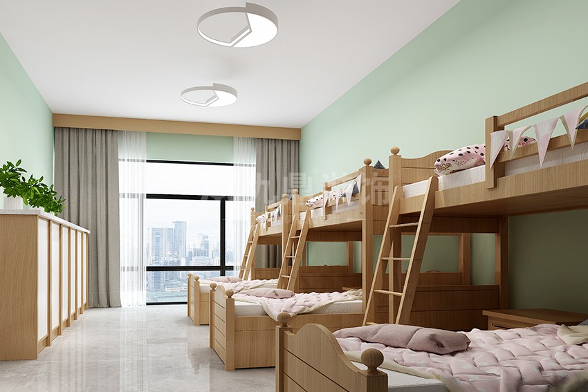 裝修效果圖 裝修效果圖