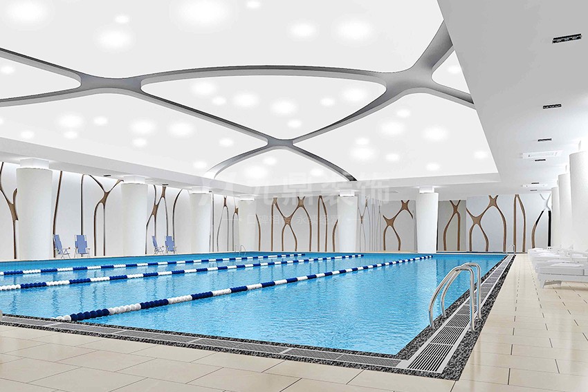 裝修效果圖 裝修效果圖