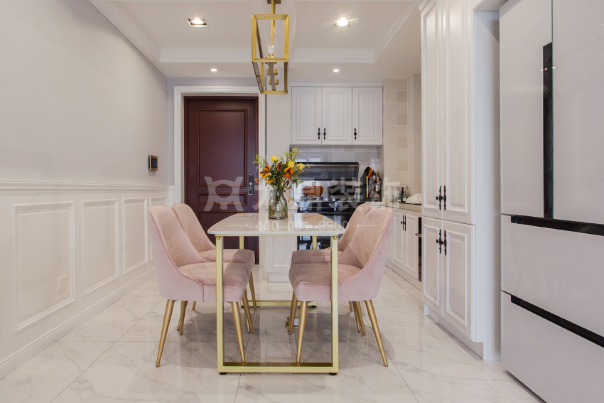 新房怎么裝修 新房怎么裝修