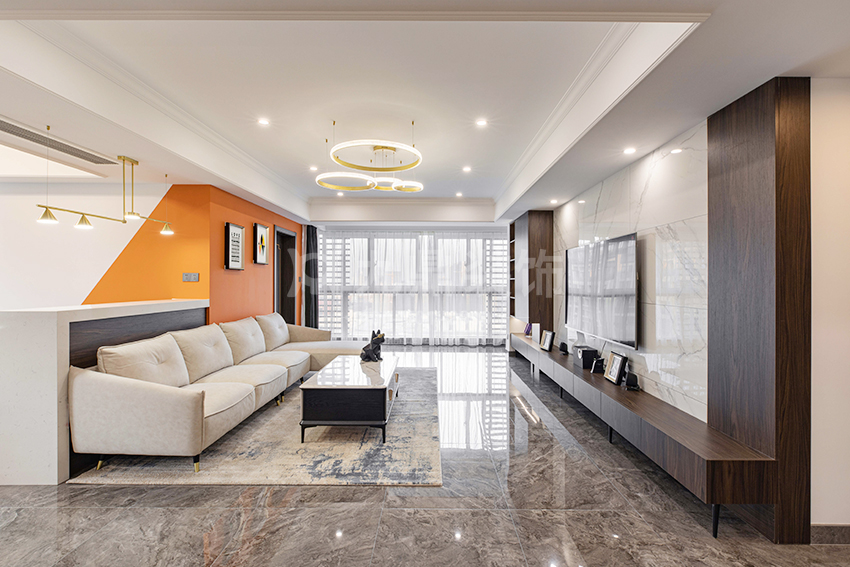 新房裝修 新房裝修