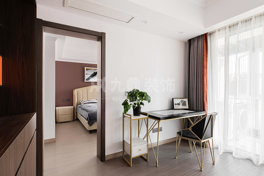 新房裝修 新房裝修