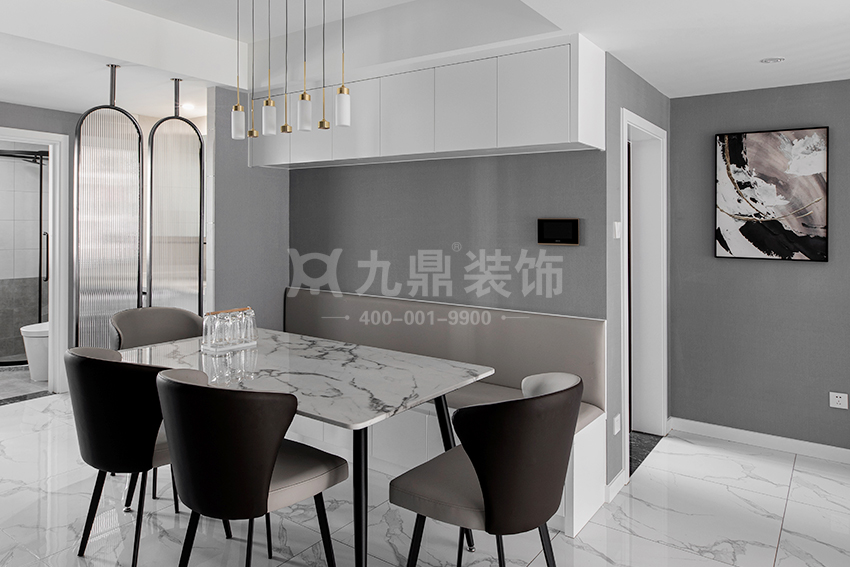 新房怎么裝修 新房怎么裝修