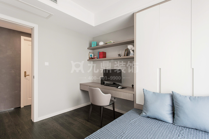 三室兩廳房屋裝修 三室兩廳房屋裝修