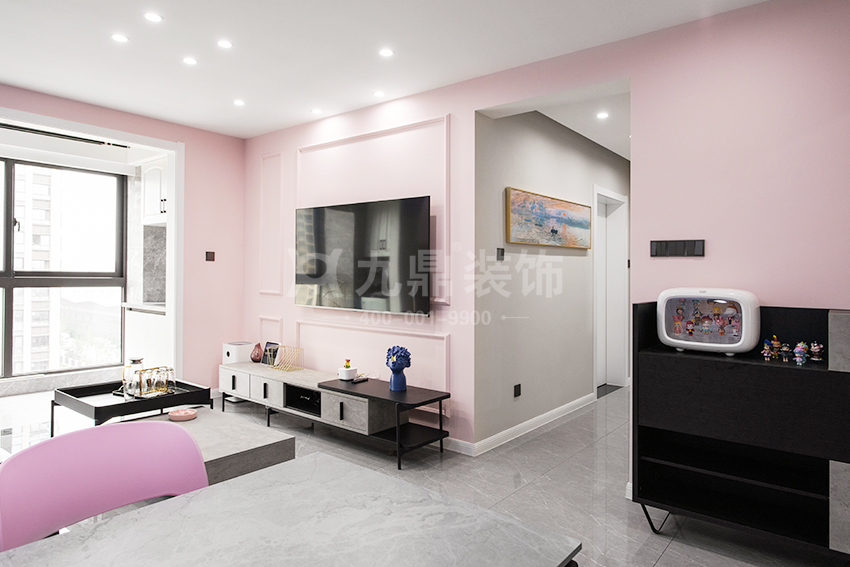 新房裝修步驟流程 新房裝修步驟流程