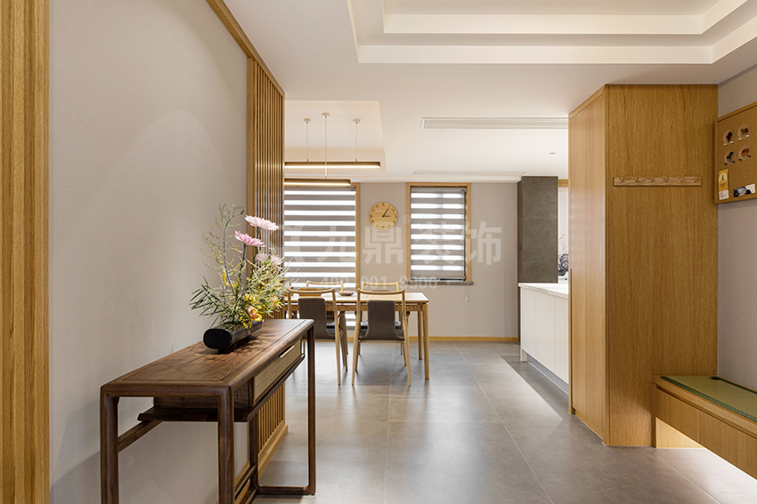 毛坯房怎么裝修 毛坯房怎么裝修