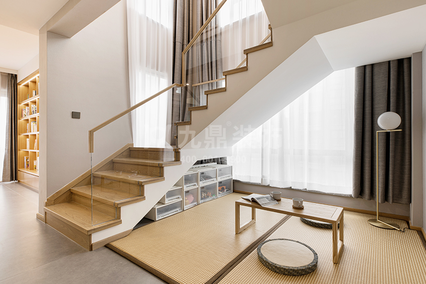 毛坯房怎么裝修 毛坯房怎么裝修