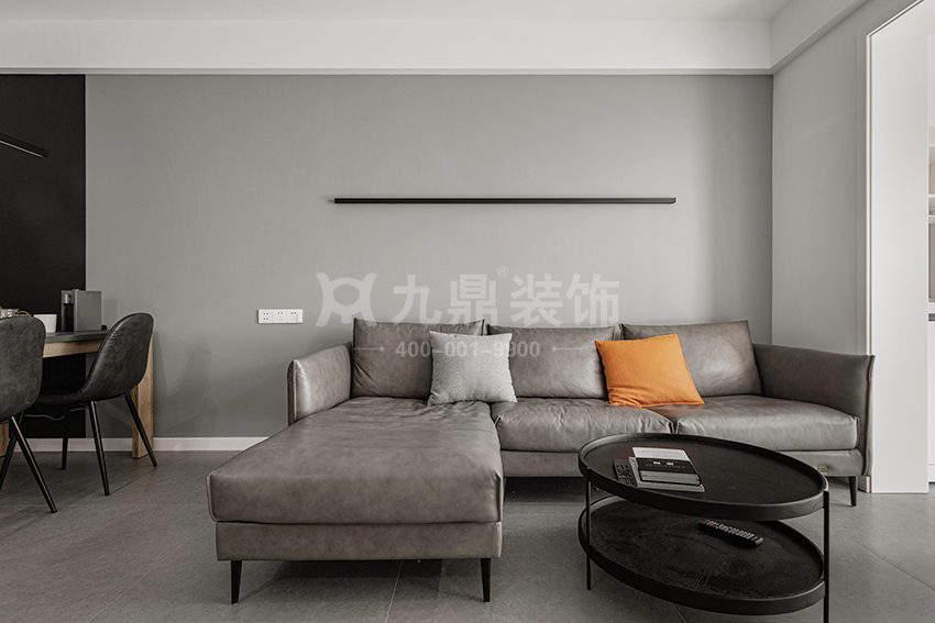 裝修房子 裝修房子