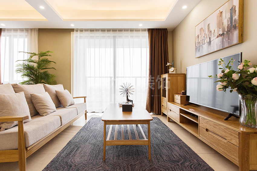 九鼎裝飾 九鼎裝飾