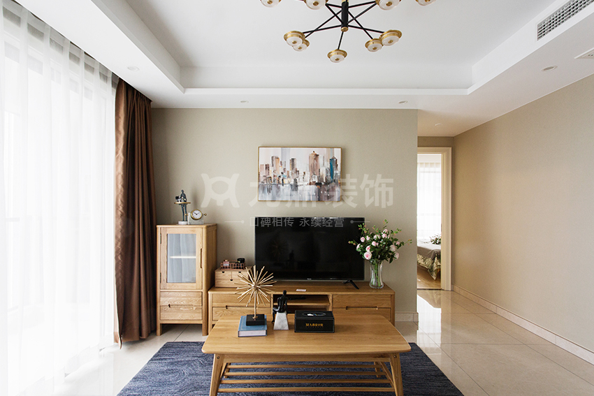 九鼎裝飾 九鼎裝飾