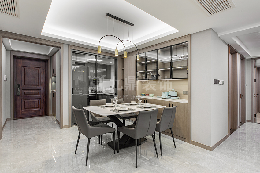 杭州裝修公司 杭州裝修公司