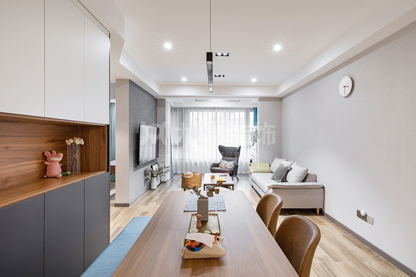 裝修公司 裝修公司