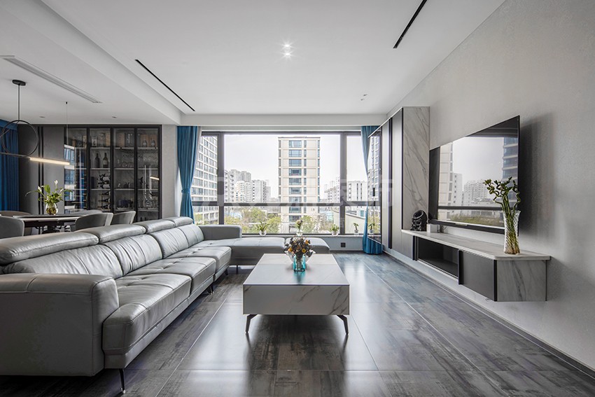 客廳裝修 客廳裝修