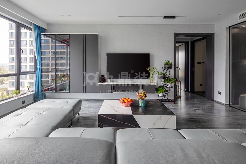 客廳裝修 客廳裝修