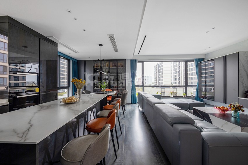 客餐廳裝修 客餐廳裝修