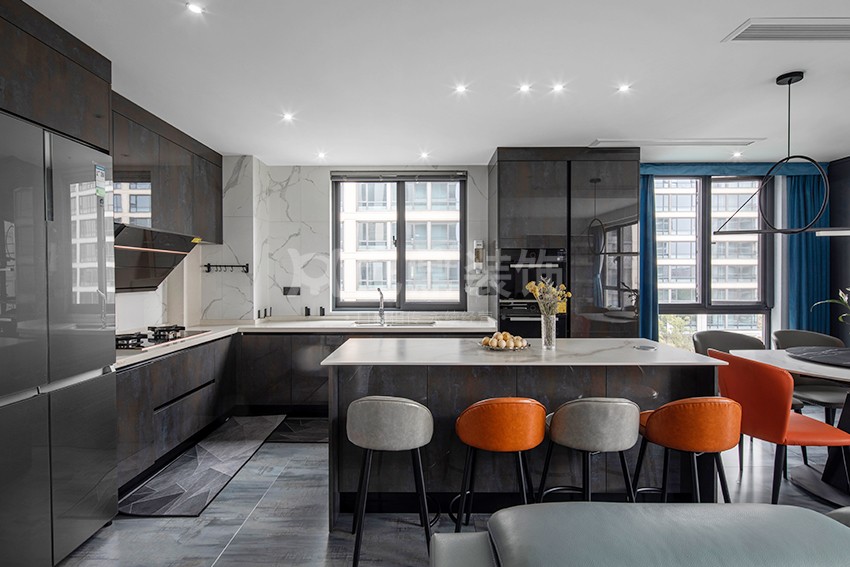 餐廳裝修 餐廳裝修