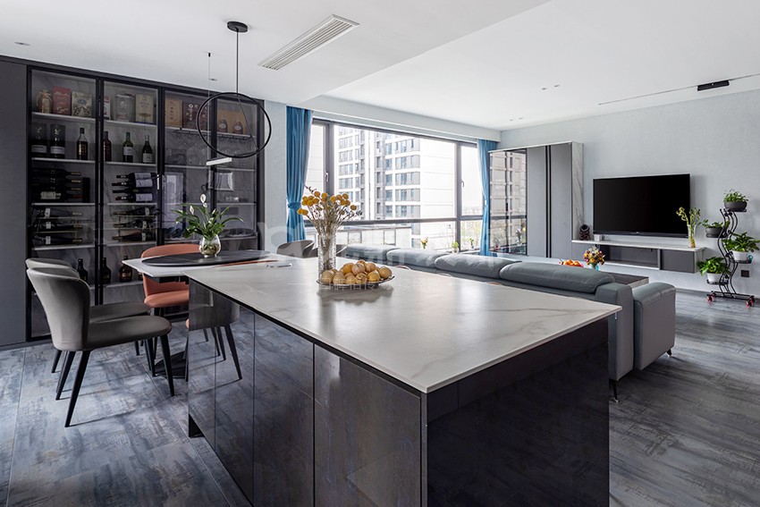 客餐廳裝修 客餐廳裝修