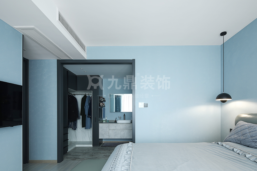 臥室裝修 臥室裝修