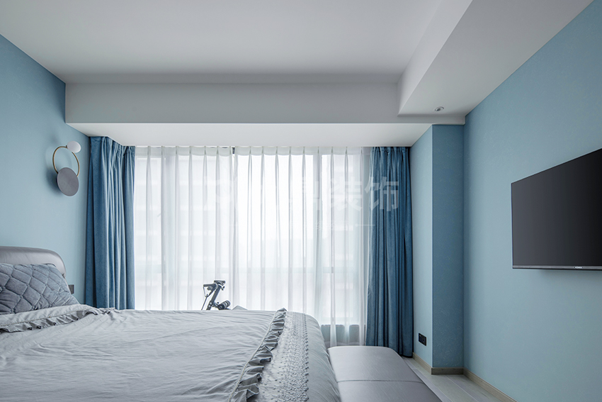 臥室裝修 臥室裝修