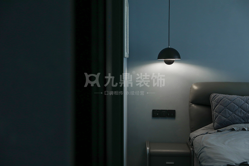臥室燈具 臥室燈具