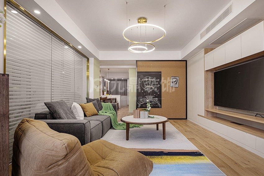 客廳裝修圖 客廳裝修圖