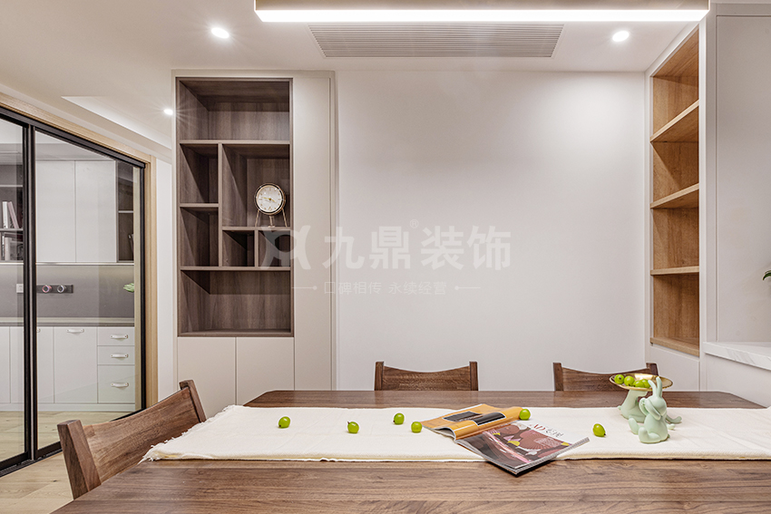 餐廳裝修圖 餐廳裝修圖