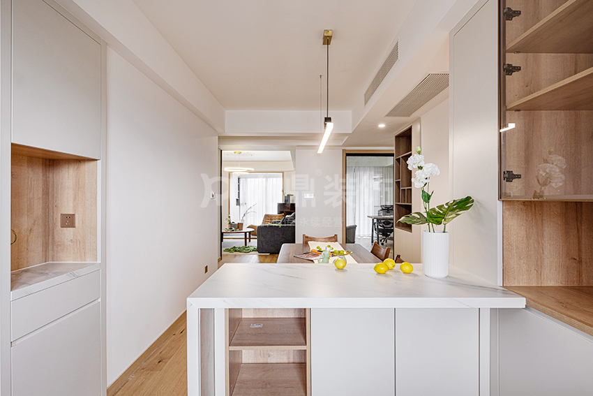 餐廳裝修圖 餐廳裝修圖