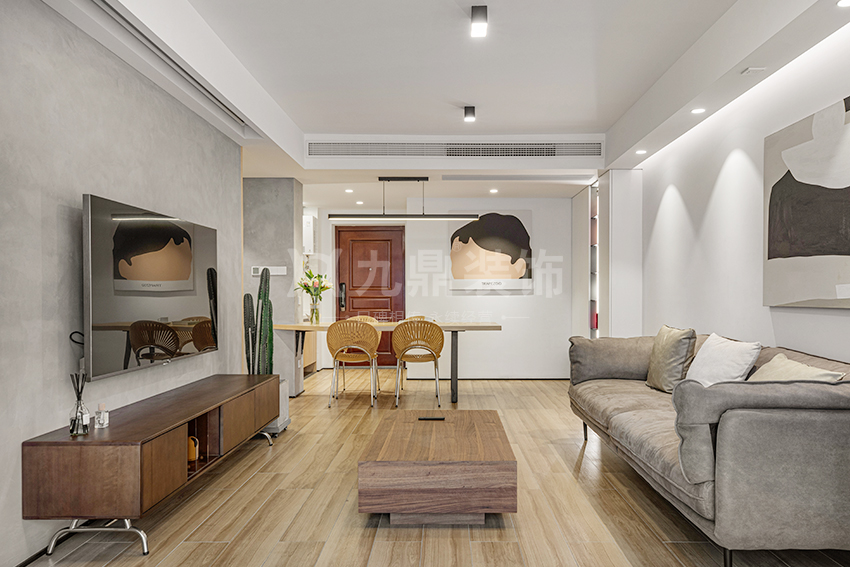 正規家裝公司 正規家裝公司