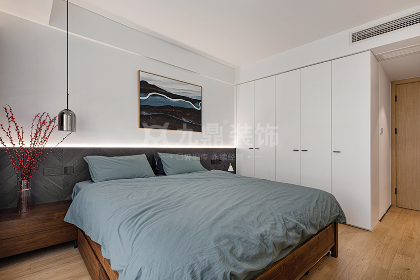 正規家裝公司 正規家裝公司