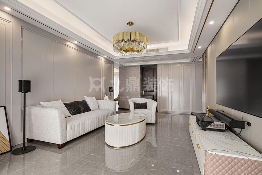 杭州裝修公司排名 杭州裝修公司排名