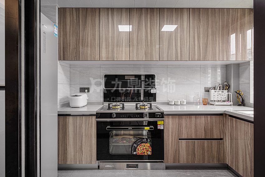 杭州裝修公司排名 杭州裝修公司排名