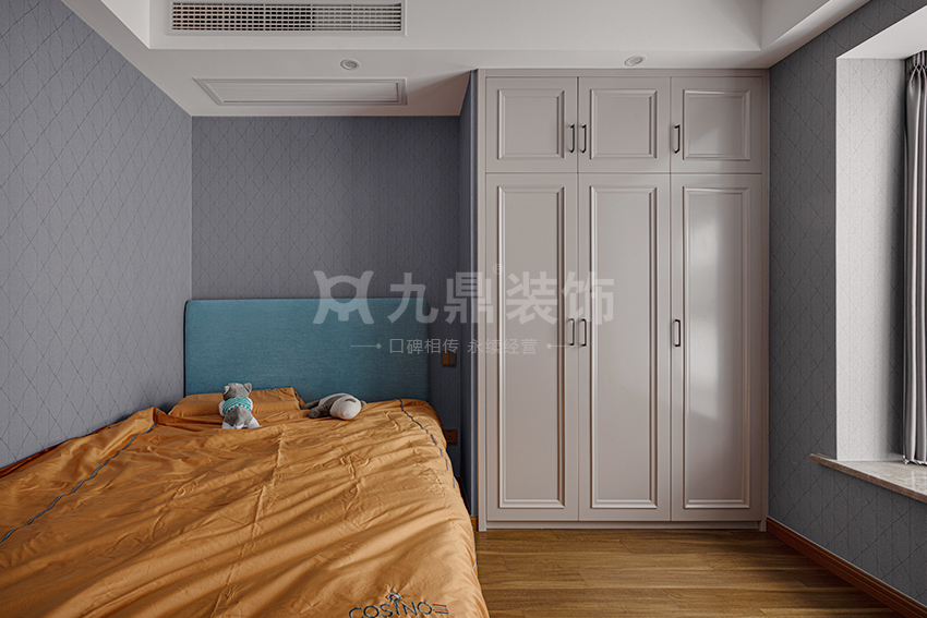 杭州裝修公司排名 杭州裝修公司排名