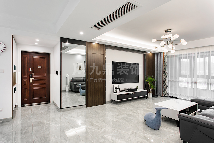 客廳2.jpg 客廳2.jpg