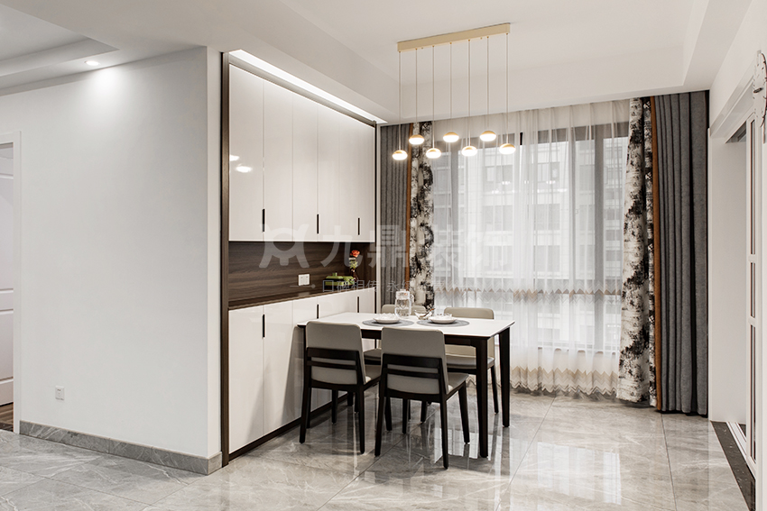 餐廳.jpg 餐廳.jpg