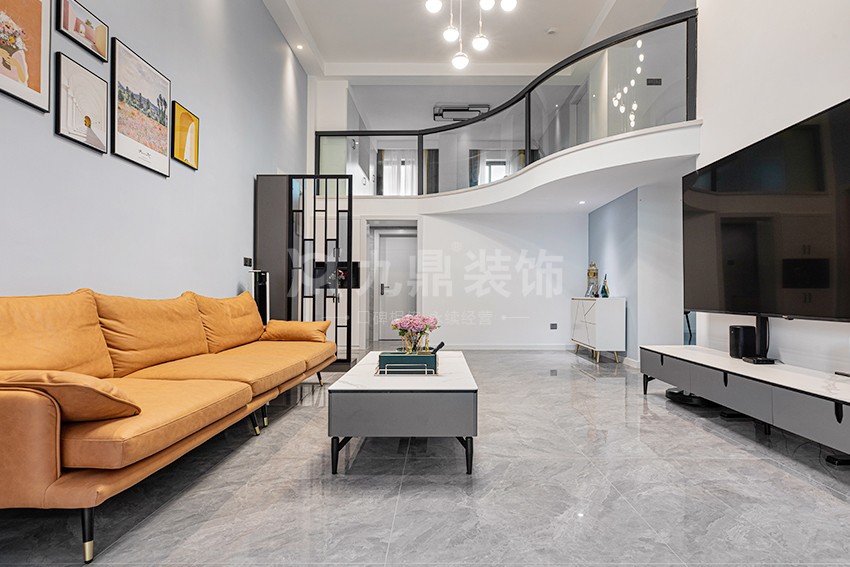 客廳裝修圖 客廳裝修圖