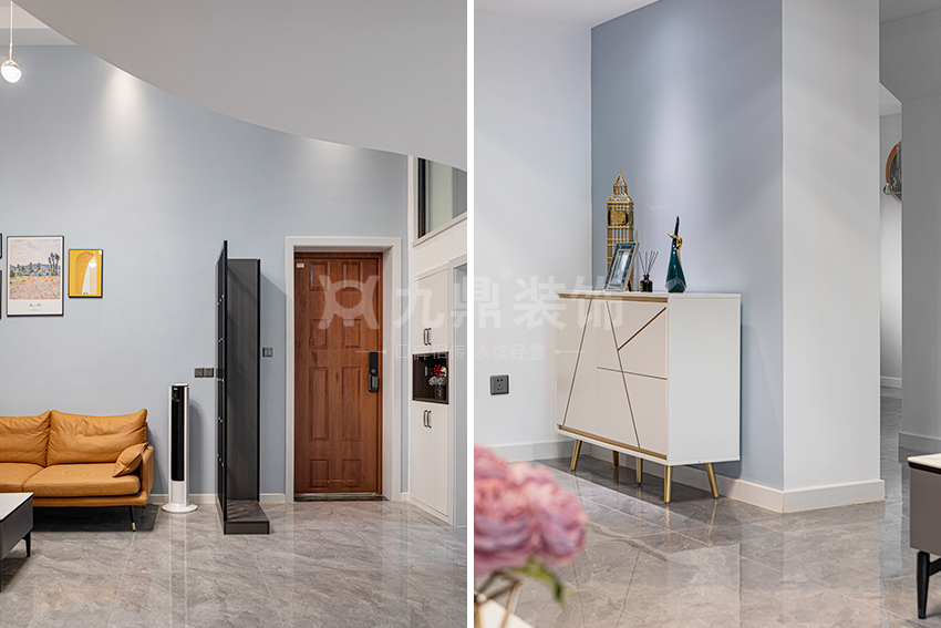 客廳裝修圖 客廳裝修圖