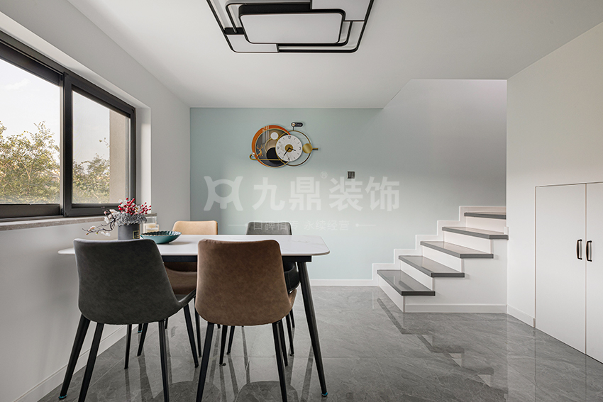 餐廳裝修圖 餐廳裝修圖