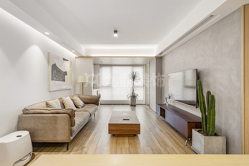 杭州裝修公司 杭州裝修公司