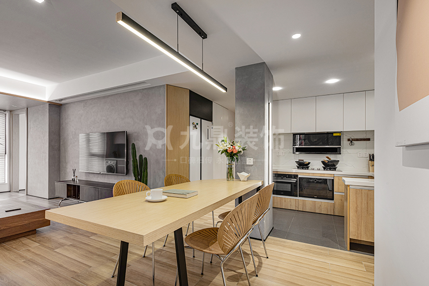 杭州裝修公司 杭州裝修公司