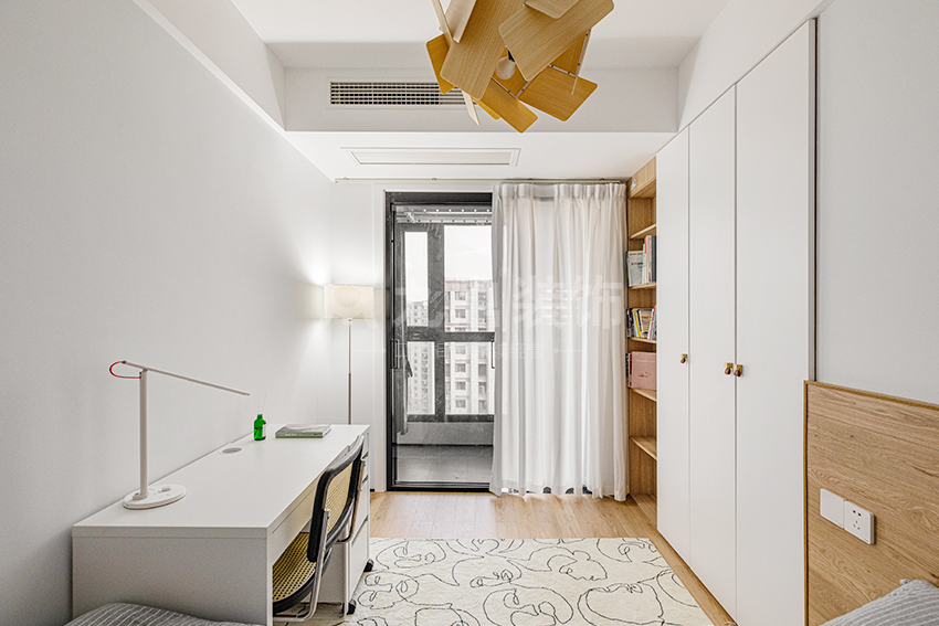 杭州裝修公司 杭州裝修公司