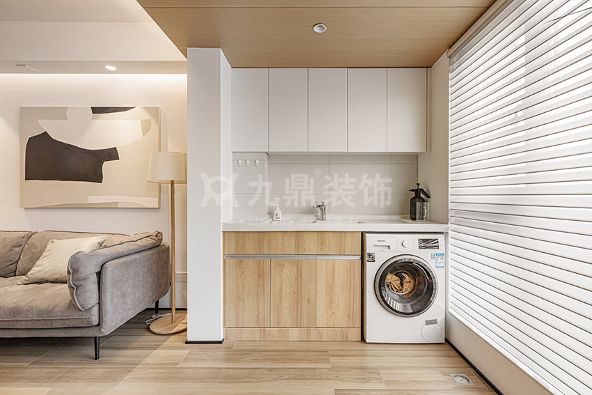 杭州裝修公司 杭州裝修公司