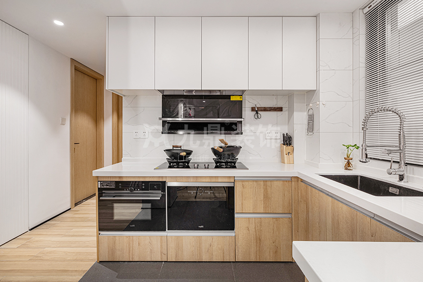 杭州裝修公司 杭州裝修公司