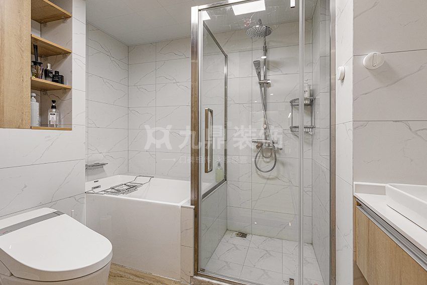 杭州裝修公司 杭州裝修公司