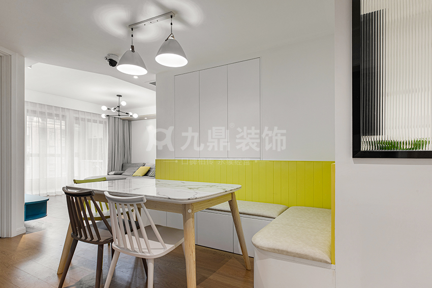 杭州裝修公司 杭州裝修公司