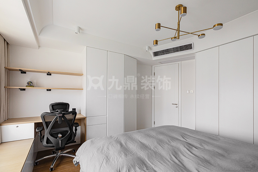 杭州裝修公司 杭州裝修公司