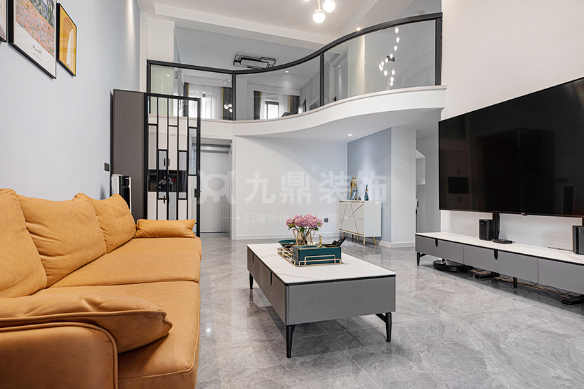 杭州裝修公司 杭州裝修公司