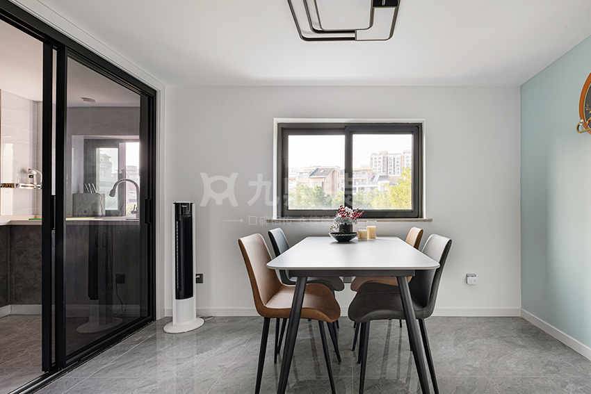 杭州裝修公司 杭州裝修公司