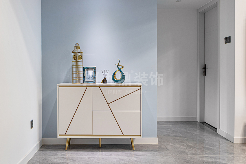 杭州裝修公司 杭州裝修公司