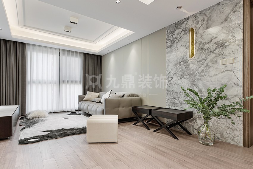 客廳裝修圖 客廳裝修圖