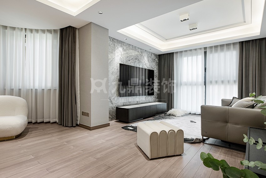 客廳裝修圖 客廳裝修圖